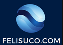 FELISUCO.COM